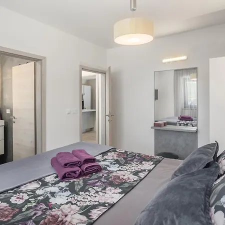 Cozy In With Wifi * Pula