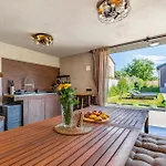 Gorgeous In Casa vacanze *