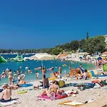 Gorgeous In Casa vacanze Pola