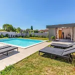 Gorgeous In Casa vacanze