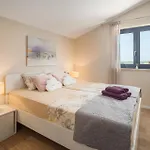 Beautiful Home In Pula בית נופש פולה