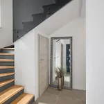 Beautiful Home In Pula בית נופש