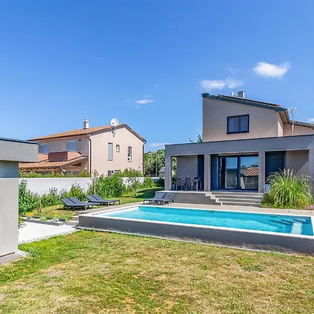 Σπίτι διακοπών Cozy In With Wifi *