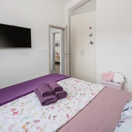 Cozy In With Wifi Σπίτι διακοπών Πούλα