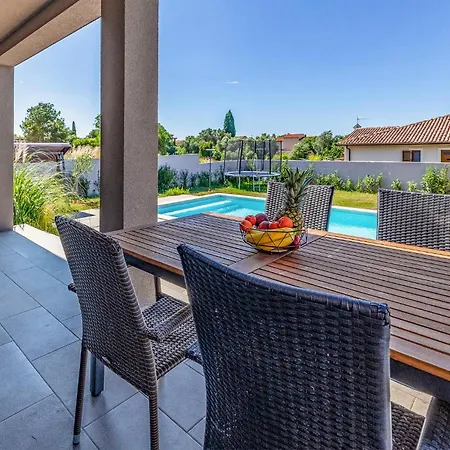 Cozy In With Wifi Σπίτι διακοπών Πούλα