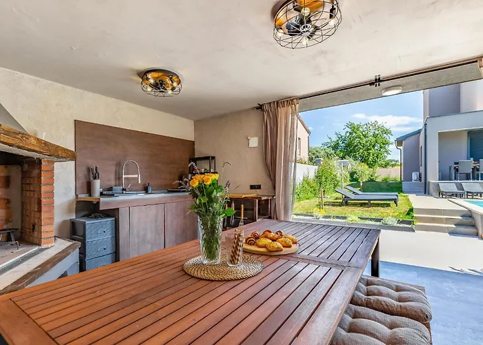 Cozy In With Wifi Holiday home *