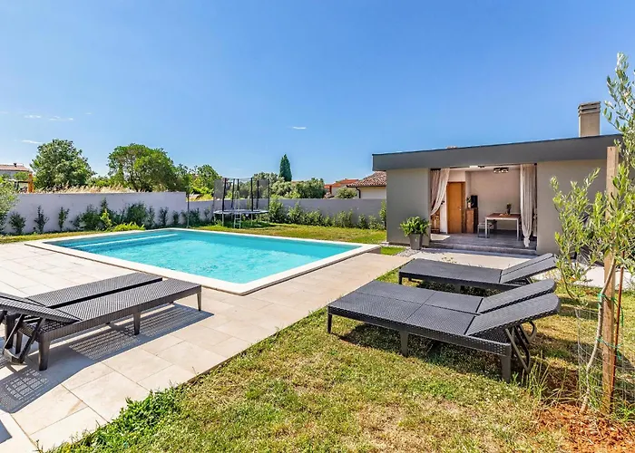 Cozy In With Wifi Дом отдыха