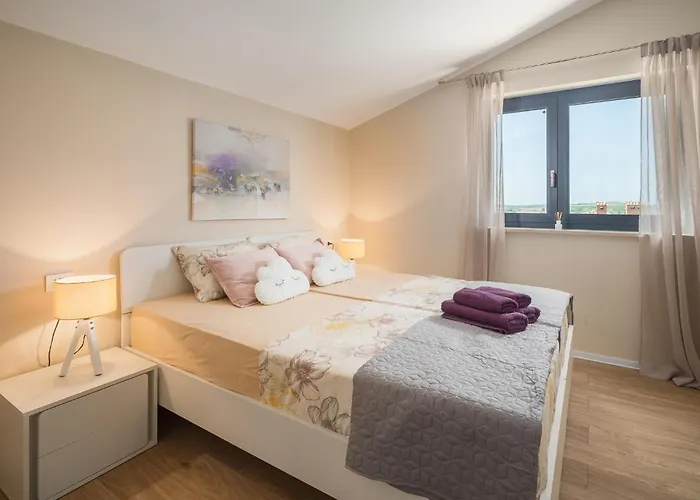 Cozy In With Wifi Дом отдыха Пула