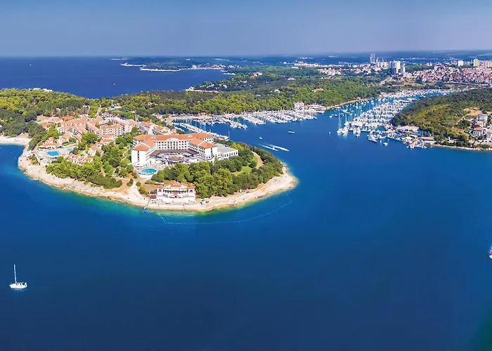 Дом отдыха Cozy In With Wifi *