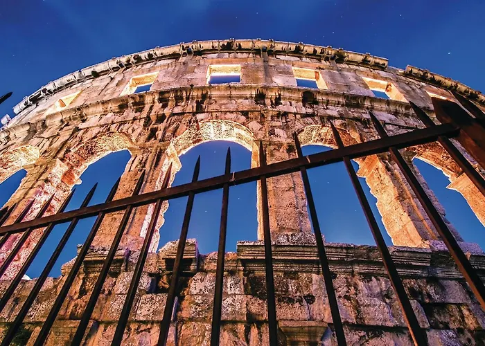 Cozy In With Wifi Дом отдыха *